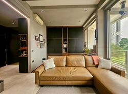 New Bridge Road (D2), Condominium #480357871